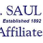 B. F. Saul Company