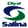 City of Salina