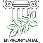 Environmental Law Institute