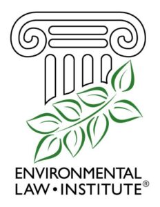 Environmental Law Institute