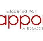 Grappone Automotive Group