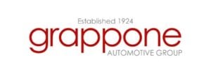 Grappone Automotive Group