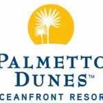 Palmetto Dunes Oceanfront Resort