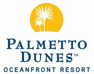 Palmetto Dunes Oceanfront Resort