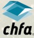 Colorado Housing And Finance Authority (CHFA)