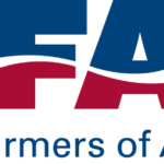 Dairy Farmers Of America