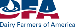 Dairy Farmers Of America