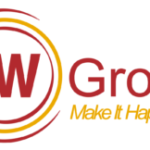 EW Group, LLC