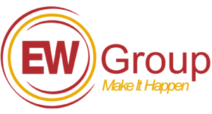 EW Group, LLC