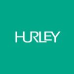Hurley Medical Center