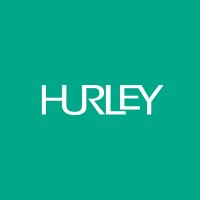 Hurley Medical Center
