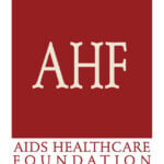 AIDS Healthcare Foundation (AHF)