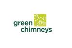 Green Chimneys