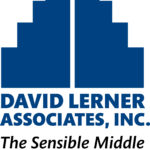 David Lerner Associates