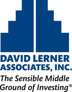 David Lerner Associates