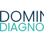 Dominion Diagnostics