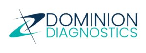 Dominion Diagnostics