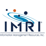 Information Management Resources, Inc.