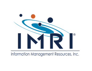 Information Management Resources, Inc.