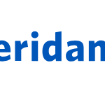 Sheridan