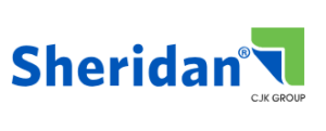 Sheridan