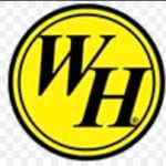 Waffle House, Inc.