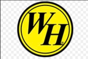Waffle House, Inc.