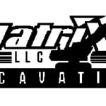 Matrix Excavation, LLC