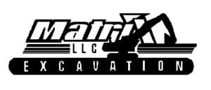 Matrix Excavation, LLC