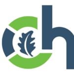 Coryell Health