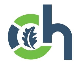Coryell Health
