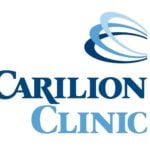 Carilion Clinic