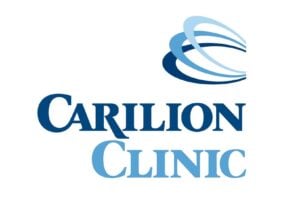 Carilion Clinic