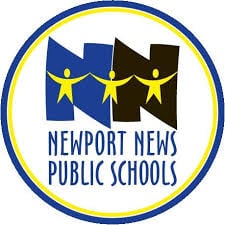 Newport News Public Schools
