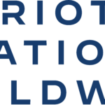 Marriott Vacations Worldwide