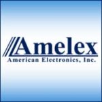 Amelex