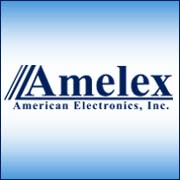 Amelex