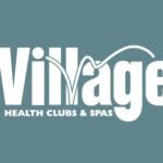 Village Health Clubs & Spas