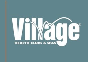 Village Health Clubs & Spas