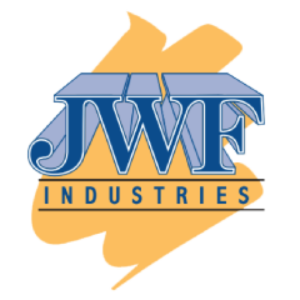 JWF Industries