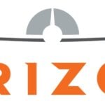 Orizon Aerostructures