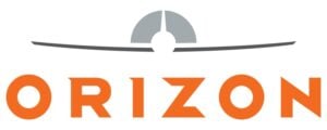 Orizon Aerostructures