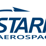 Stark Aerospace