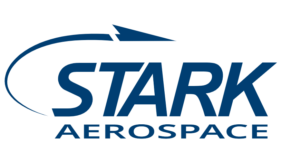 Stark Aerospace